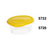 View: 5720-24 Round Storage Container Pack of 12